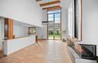 Casa cu Design unic teren 1050 m2 - 6