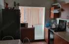 Apartament cu 2 camere decomandat în Berceni - 5