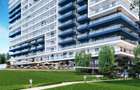 Apartament cu 2 camere decomandat în Ultracentral - 5