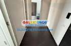 9012 Apartament 2 camere Militari-Lujerului-Plaza Residence - 5