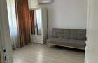 Apartament cu 2 camere semidecomandat în Țiglina 1 - 5