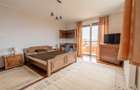 Apartament cu 3 camere semidecomandat în Andrei Mureșanu - 7