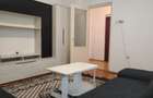 Apartament 2 camere in Deva, zona Casei de Cultura, et 1 - 16