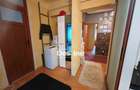 Nicolina - Apartament 4 camere DECOMANDAT 97,01 mp - 14