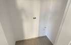 Apartament cu 2 camere decomandat în Braytim - 11