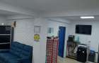 Inchiriez spatiu comercial zona Tudor Neculai - 4