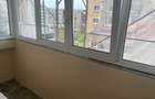 Apartament cu 3 camere decomandat în Păcii - 3
