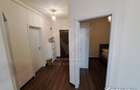 Apartament cu 2 camere decomandat în Florești - 5