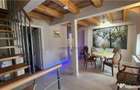 Casa De Vacanta in Bucovina Saru Dornei De 0727817187 - 2