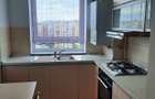 Apartament cu doua camere in Avantgarden3 - 6