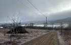 596 mp, teren intravilan Sorogari, Aroneanu - 4