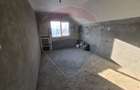 Casă cu 5 camere cu Teren 945 Mp în Brădești - 10