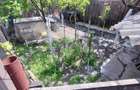 Casă cu 6 camere în Tecuci - 12