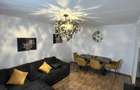 Inchiriem Ap. 3 camere decomandat, Bd. Tomis, Zona Macu Rosu - 6