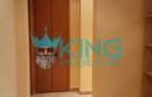 Apartament cu 2 camere decomandat în Floreasca - 18