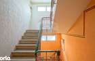 0 Comision | 3 camere 57mp | 2 balcoane | Boxa - 6