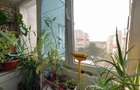 Apartament cu 2 camere decomandat în Turda - 3