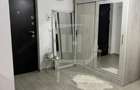 Apartament cu 2 camere semidecomandat în Dâmbul Rotund - 5