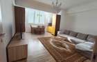 Apartament 3 camere Sondelor 9 Mai - 8