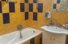Apartament cu 2 camere în Nord - 8