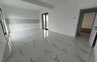 Casă cu 4 camere cu Teren 407 Mp în Berceni - 5