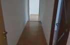 Apartament cu 3 camere semidecomandat în Berceni - 1