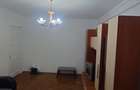 Apartament de inchiriat ultracentral Ramnicu Valcea - 1