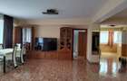 Spațiu comercial, de 380 mp, în Militari - 3