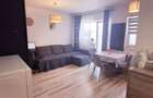 Apartament cu 2 camere decomandat în Turnișor - 6