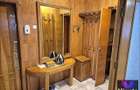 APARTAMENT 2 CAMERE 64 MPU LANGA SUB ARINI | BULEVARDUL VICTORIEI - 11