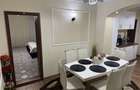 Apartament cu 2 camere decomandat în Elisabetin - 9