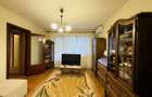 Apartament 3 camere, semidecomandat, etaj 3, zona Iosefin - 3