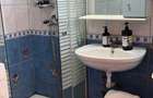 Inchiriez Garsoniera / Apartament 1 camera Dambu - 5