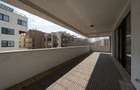 Penthouse spectaculos | 5 camere Sos. Nordului - 21