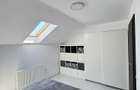 Apartament 2 camere - prima inchiriere. Direct proprietar. - 2