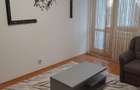 Apartament 3 camere Bd. Independentei , mobilat - 8