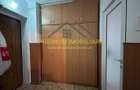 Apartament 2 camere semidecomandat Etaj 3 Balcon 7 mp - 1