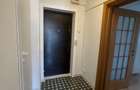 Apartament 3 camere 13 Septembrie, mobilat complet, etaj 5, 2 balcoane - 25