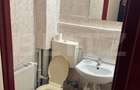 Apartament 2 camere | 32,26 mp | Etaj 1 | Zona linistita Dealul Fl - 7