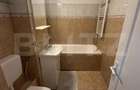Apartament 2 camere, 56 mp, zona Micro 17 - 5