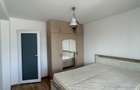 Dau in chirie ap 2 camere - 8