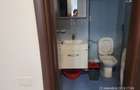 Apartament cu 2 camere decomandat în Theodor Pallady - 2