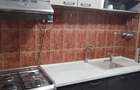 Apartament cu 3 camere semidecomandat în Lăpuș - 9