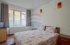 Hotel/Pensiune, de 23.428600311279 mp, în Moieciu de Jos - 4
