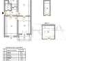 Apartament cu 3 camere semidecomandat în Barbu Văcărescu - 6