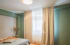 Apartament cu 3 camere semidecomandat în Central - 10