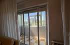 Apartament cu 2 camere decomandat în Unirii - 11
