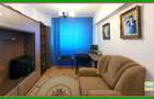 Apartament cu 3 camere decomandat în P-ța Mihai Viteazu - 6