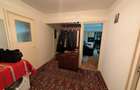 Apartament cu 4 camere decomandat în Mănăștur - 9