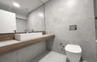 Apartament cu 2 camere decomandat în Nufărul - 8